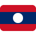 🇱🇦 Attribution for Twitter Emojis: ©️ Twitter, Inc.